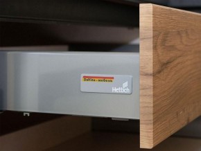 Кухонный гарнитур Дакота 22 (ширина 220 см) в Екатеринбурге - ok-mebel.com | фото 19