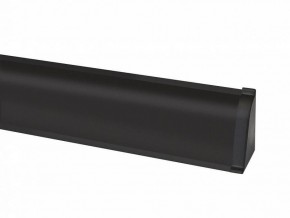 Кухонный гарнитур Дакота 22 (ширина 220 см) в Екатеринбурге - ok-mebel.com | фото 2