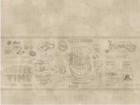 Кухонный гарнитур Графит 3.1 (ширина 293 см) в Екатеринбурге - ok-mebel.com | фото 15