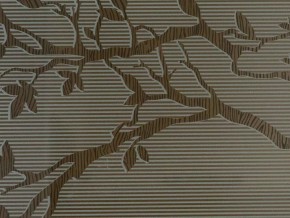 Кухонный гарнитур Графит 3.1 (ширина 293 см) в Екатеринбурге - ok-mebel.com | фото 18