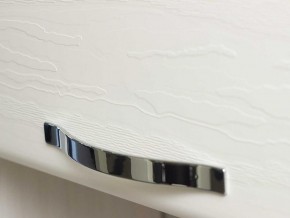 Кухонный гарнитур Графит 3.1 (ширина 293 см) в Екатеринбурге - ok-mebel.com | фото 19