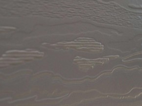 Кухонный гарнитур Графит 3.1 (ширина 293 см) в Екатеринбурге - ok-mebel.com | фото 20