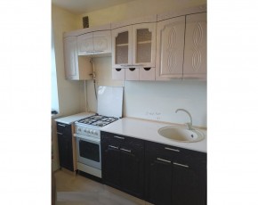 Кухонный гарнитур Легенда 4 (1500) в Екатеринбурге - ok-mebel.com | фото 2