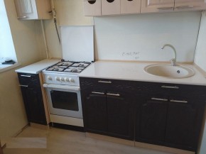 Кухонный гарнитур Легенда 4 (1500) в Екатеринбурге - ok-mebel.com | фото 5