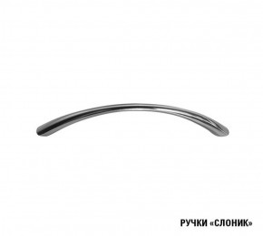 Кухонный гарнитур Лоретта мини 1000 мм в Екатеринбурге - ok-mebel.com | фото 7