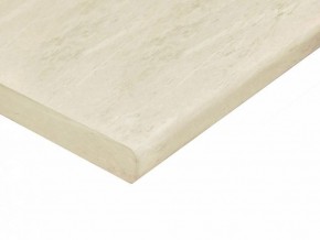 Кухонный гарнитур Оливия 26 (ширина 220 см) в Екатеринбурге - ok-mebel.com | фото 12