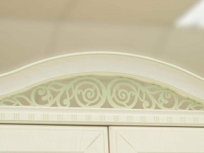 Кухонный гарнитур Оливия 26 (ширина 220 см) в Екатеринбурге - ok-mebel.com | фото 13