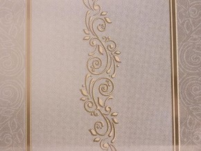 Кухонный гарнитур Оливия 26 (ширина 220 см) в Екатеринбурге - ok-mebel.com | фото 14