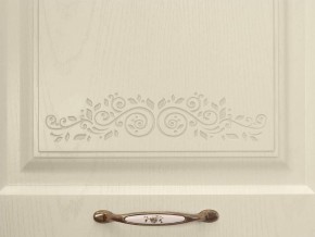 Кухонный гарнитур Оливия 26 (ширина 220 см) в Екатеринбурге - ok-mebel.com | фото 15