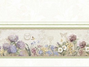 Кухонный гарнитур Оливия 26 (ширина 220 см) в Екатеринбурге - ok-mebel.com | фото 9