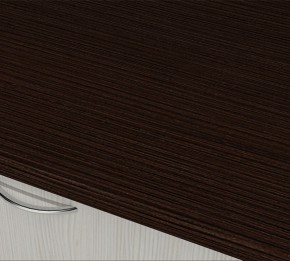 Кухонный гарнитур Полина макси 1800 в Екатеринбурге - ok-mebel.com | фото 3