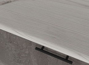 Кухонный гарнитур Сиена макси 1800 мм в Екатеринбурге - ok-mebel.com | фото 10