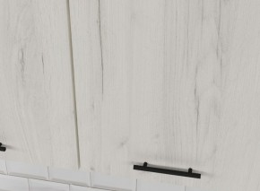 Кухонный гарнитур Сиена макси 1800 мм в Екатеринбурге - ok-mebel.com | фото 11