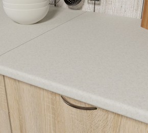 Кухня Симона Демо 1700 (Венга/Дуб Сонома) в Екатеринбурге - ok-mebel.com | фото 9