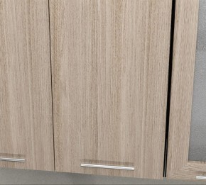 Кухонный гарнитур Светлана стандарт 1600 в Екатеринбурге - ok-mebel.com | фото 10