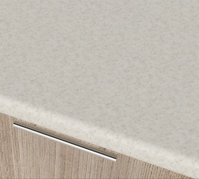 Кухонный гарнитур Светлана стандарт 1600 в Екатеринбурге - ok-mebel.com | фото 5