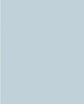 Кухонный гарнитур угловой Капри 2600х1600 (Стол. 26мм) в Екатеринбурге - ok-mebel.com | фото 2