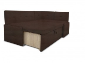 Кухонный угол Вена Marvel Chocolate в Екатеринбурге - ok-mebel.com | фото 2