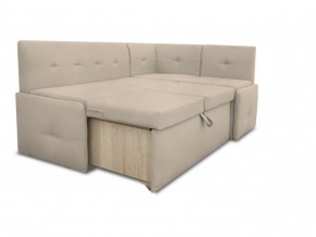 Кухонный уголок Вена Marvel Cream в Екатеринбурге - ok-mebel.com | фото 2