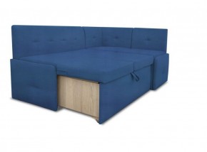 Кухонный уголок Вена Marvel Denim в Екатеринбурге - ok-mebel.com | фото 2