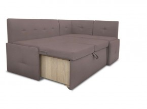 Кухонный уголок Вена Marvel Dimrose в Екатеринбурге - ok-mebel.com | фото 2