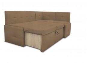 Кухонный уголок Вена Marvel Nougat в Екатеринбурге - ok-mebel.com | фото 2