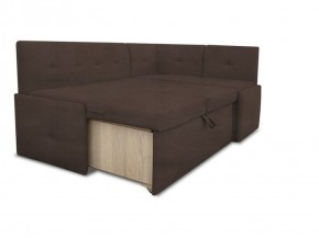 Кухонный уголок Вена Marvel Pearl в Екатеринбурге - ok-mebel.com | фото 2