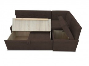 Кухонный уголок Вена Marvel Pearl в Екатеринбурге - ok-mebel.com | фото 3