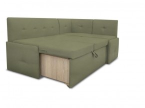 Кухонный уголок Вена Marvel Pistachio в Екатеринбурге - ok-mebel.com | фото 2