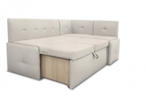 Кухонный уголок Вена Marvel White в Екатеринбурге - ok-mebel.com | фото 2