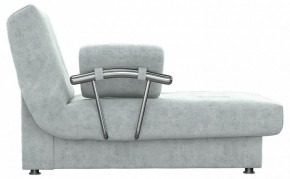 Кушетка Сити 2 в Екатеринбурге - ok-mebel.com | фото 3