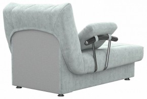 Кушетка Сити 2 в Екатеринбурге - ok-mebel.com | фото 4