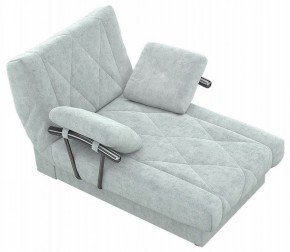 Кушетка Сити 2 в Екатеринбурге - ok-mebel.com | фото 5