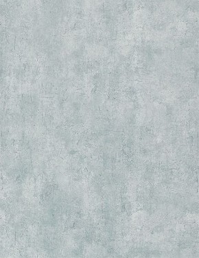 Кушетка Сити 2 в Екатеринбурге - ok-mebel.com | фото 6