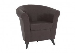 ЛАГУНА Банкетка в Екатеринбурге - ok-mebel.com | фото 2