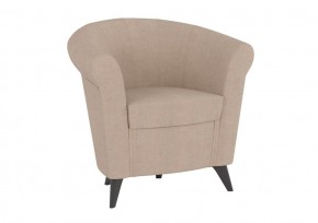 ЛАГУНА Банкетка в Екатеринбурге - ok-mebel.com | фото 3