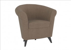 ЛАГУНА Банкетка в Екатеринбурге - ok-mebel.com | фото 4