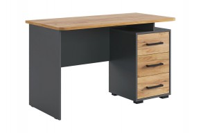 ЛАЙТ 2 Стол компьютерный (1200) в Екатеринбурге - ok-mebel.com | фото