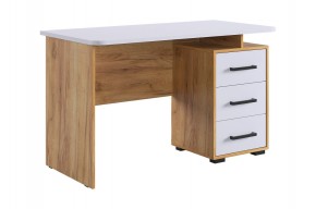 ЛАЙТ 2 Стол компьютерный (1200) в Екатеринбурге - ok-mebel.com | фото 10