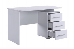 ЛАЙТ 2 Стол компьютерный (1200) в Екатеринбурге - ok-mebel.com | фото 4