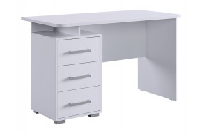 ЛАЙТ 2 Стол компьютерный (1200) в Екатеринбурге - ok-mebel.com | фото 5