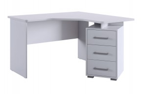 ЛАЙТ 2 Стол компьютерный угловой (1200) в Екатеринбурге - ok-mebel.com | фото 7