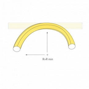 Лента светодиодная Arlight MOONLIGHT 048826 в Екатеринбурге - ok-mebel.com | фото 6