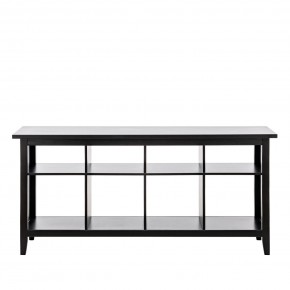 Leset Тумба "Мира-2" (Тумба 00) в Екатеринбурге - ok-mebel.com | фото 1