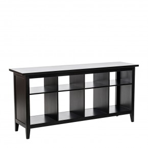 Leset Тумба "Мира-2" (Тумба 00) в Екатеринбурге - ok-mebel.com | фото 2