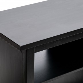 Leset Тумба "Мира-2" (Тумба 00) в Екатеринбурге - ok-mebel.com | фото 4