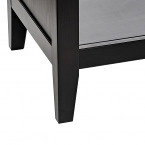 Leset Тумба "Мира-2" (Тумба 00) в Екатеринбурге - ok-mebel.com | фото 5