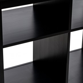 Leset Тумба "Мира-2" (Тумба 00) в Екатеринбурге - ok-mebel.com | фото 6