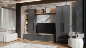 ЛЕВАНТЕ Гостиная в Екатеринбурге - ok-mebel.com | фото