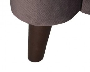 ЛОРД Диван нераскладной (в ткани коллекции Ивару №1,2,3) в Екатеринбурге - ok-mebel.com | фото 6